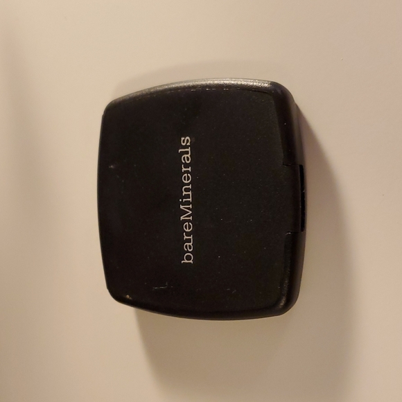 bareMinerals READY Bronzer in The Skinny Dip Travel Size - Picture 2 of 3